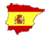 AS SERVICIOS - Espanol